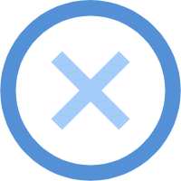 一级片免费在线观看,亚洲精品国产